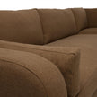 Four Hands Tate 3-Piece Sectional