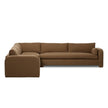 Four Hands Tate 3-Piece Sectional