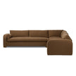 Four Hands Tate 3-Piece Sectional