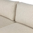 Four Hands Brio Outdoor 3-Piece Sectional
