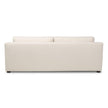 Yelena Sofa