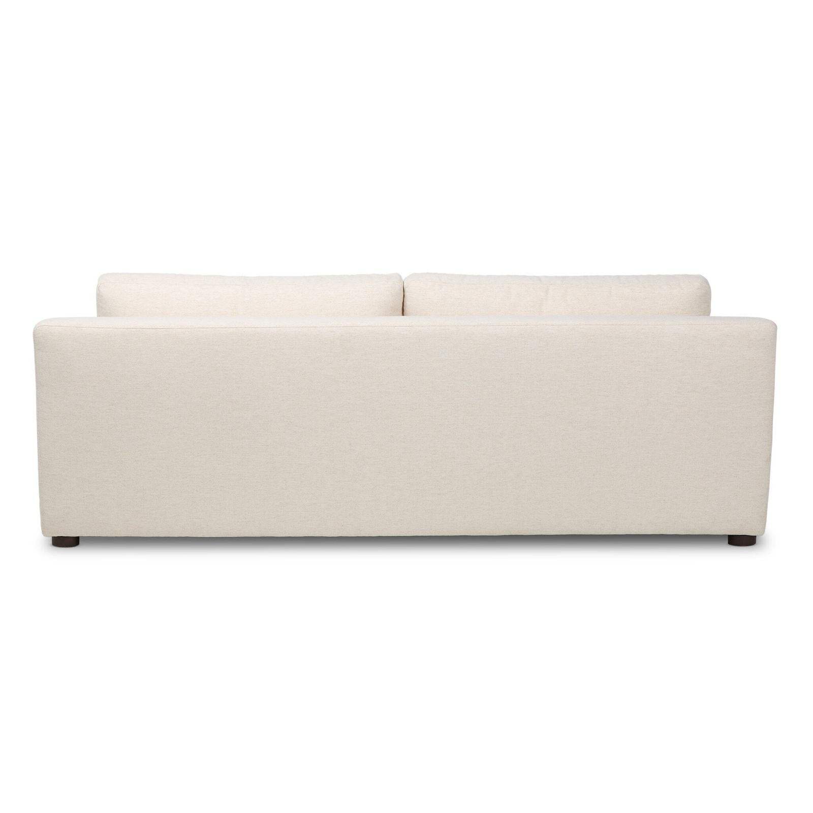 Yelena Sofa