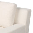 Yelena Sofa