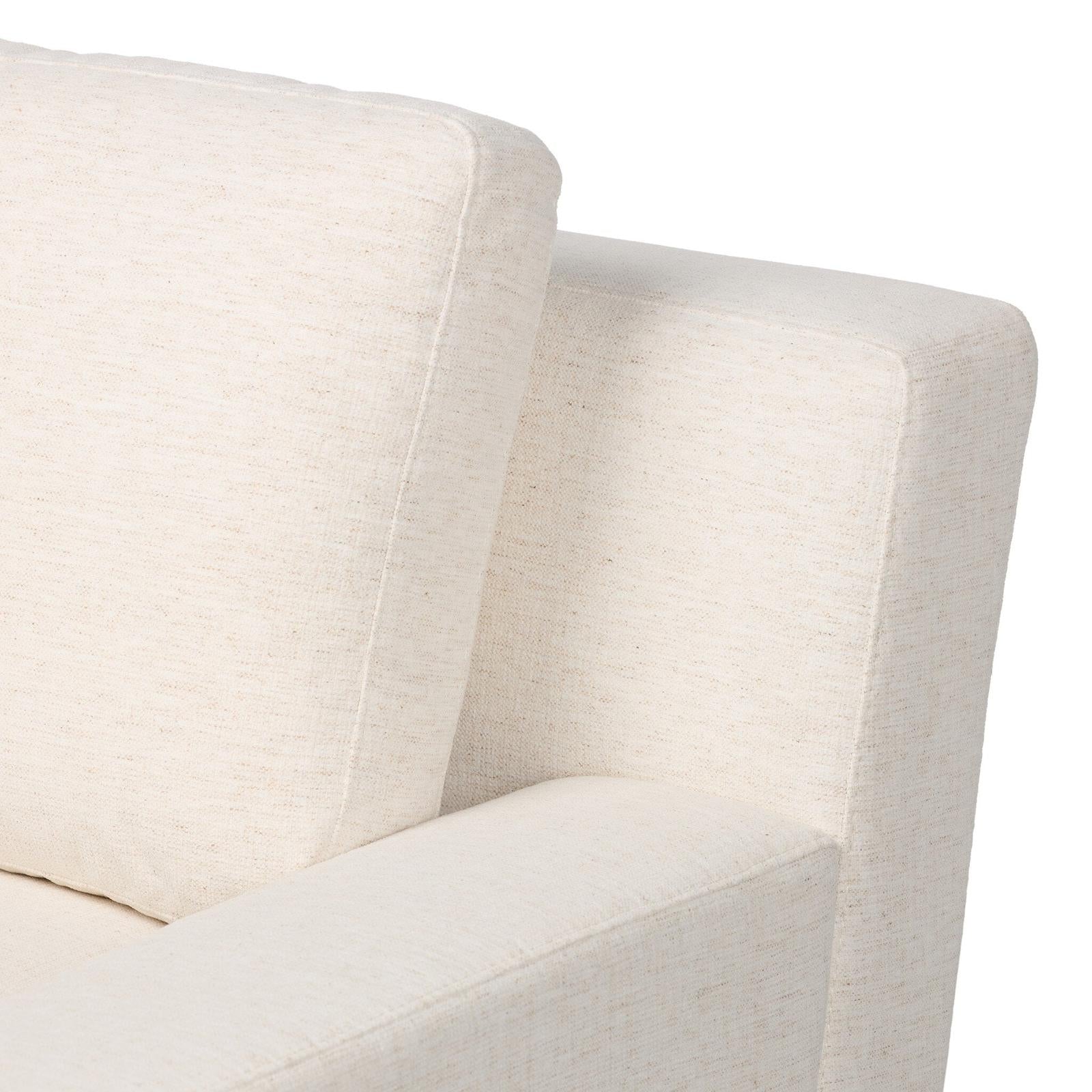 Yelena Sofa