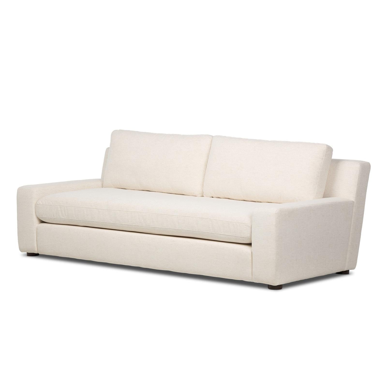 Yelena Sofa