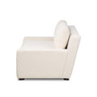Yelena Sofa