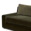 Yelena Sofa