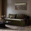 Yelena Sofa