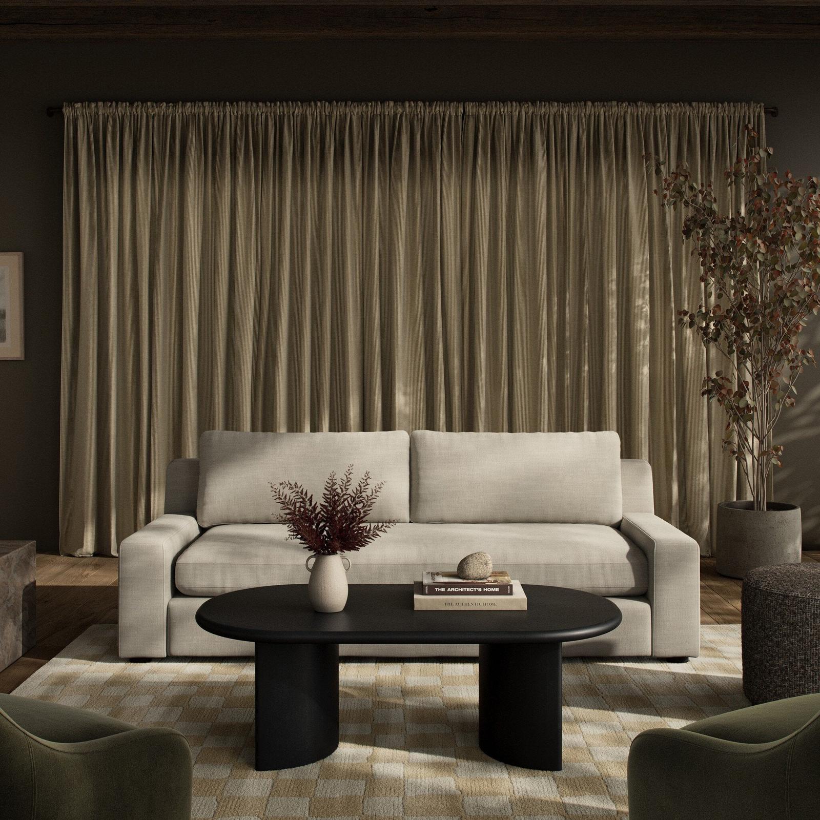 Yelena Sofa