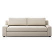 Yelena Sofa