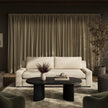 Yelena Sofa