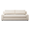 Yelena Sofa