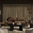 Yelena Sofa