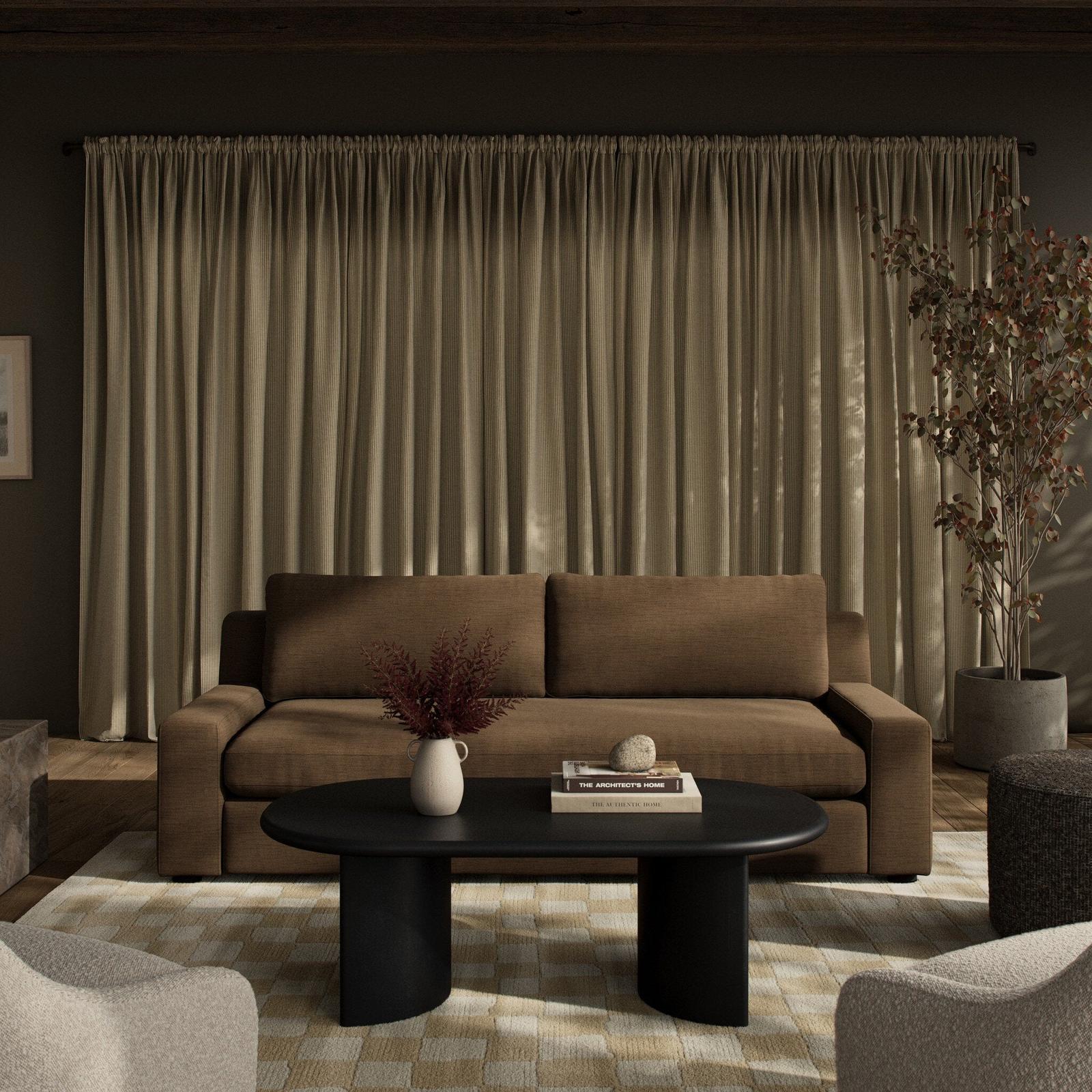 Yelena Sofa
