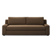 Yelena Sofa