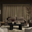 Yelena Sofa