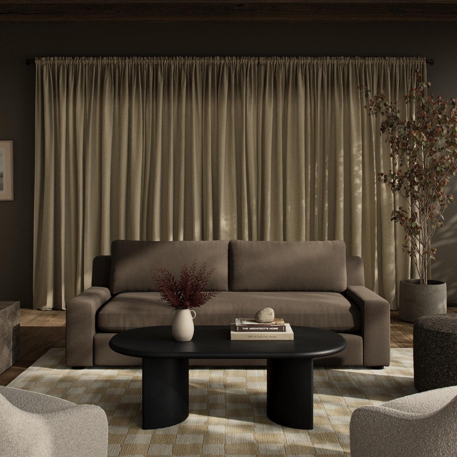Yelena Sofa