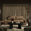 Yelena Sofa