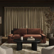 Yelena Sofa