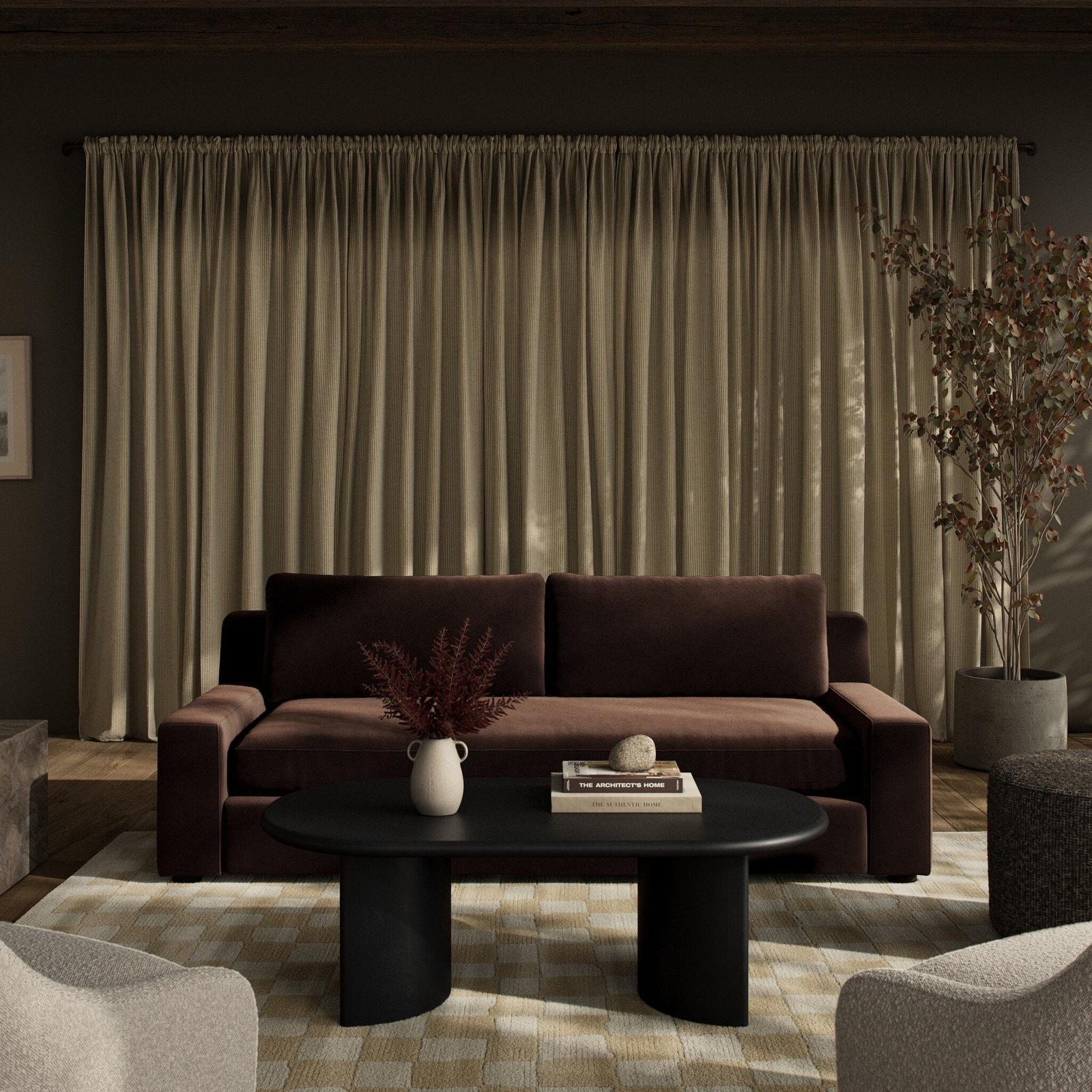 Yelena Sofa