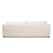 Yelena Sofa