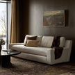 Yelena Sofa