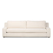 Yelena Sofa