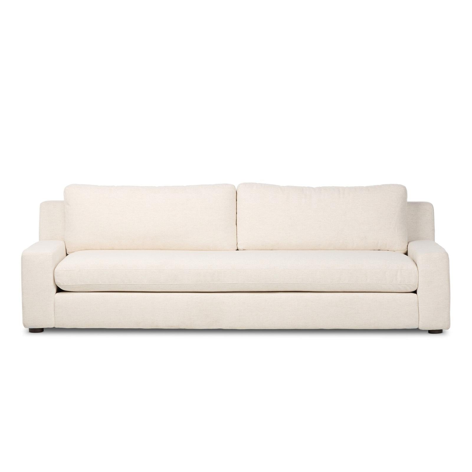 Yelena Sofa