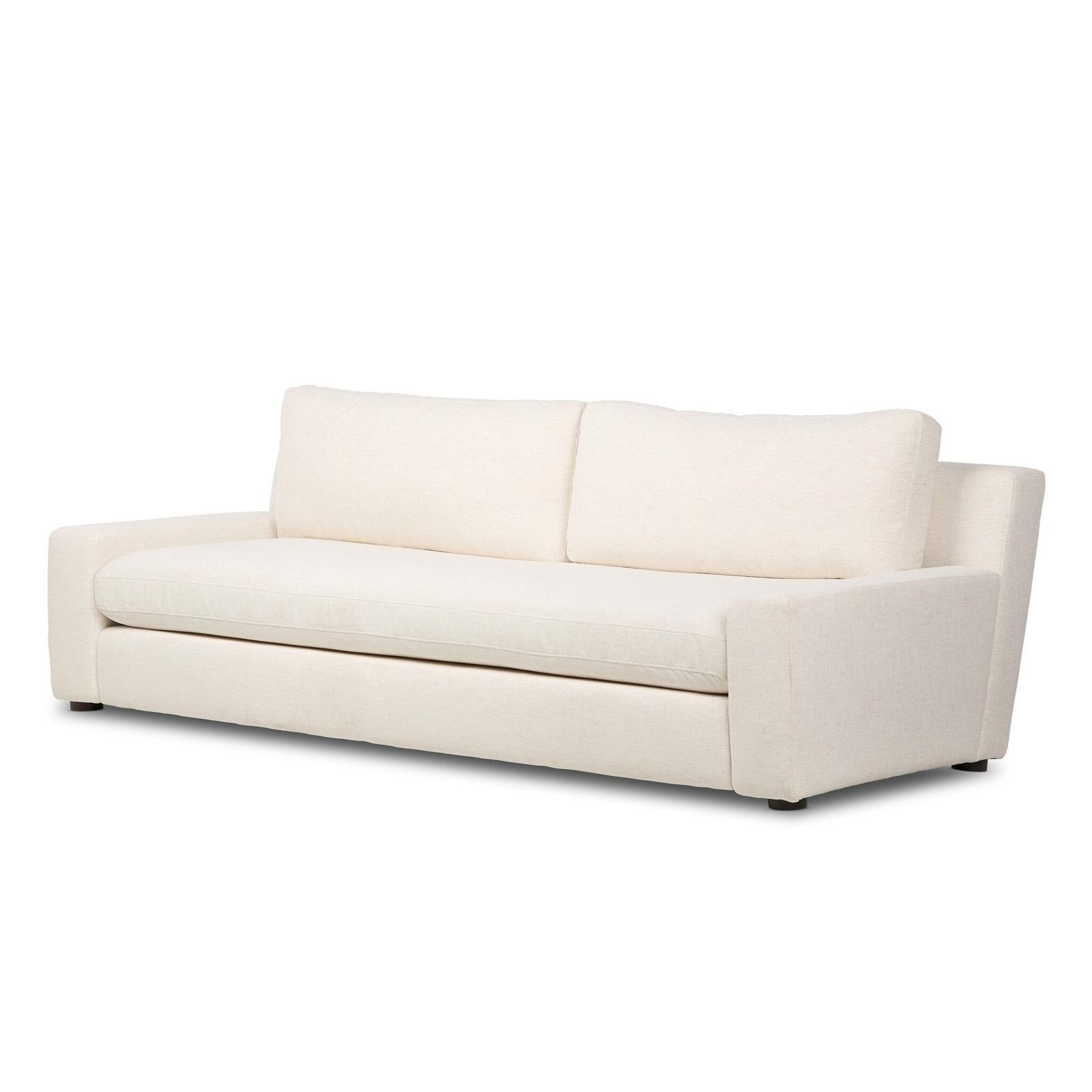 Yelena Sofa