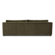 Yelena Sofa