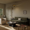 Yelena Sofa