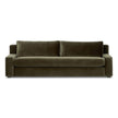 Yelena Sofa