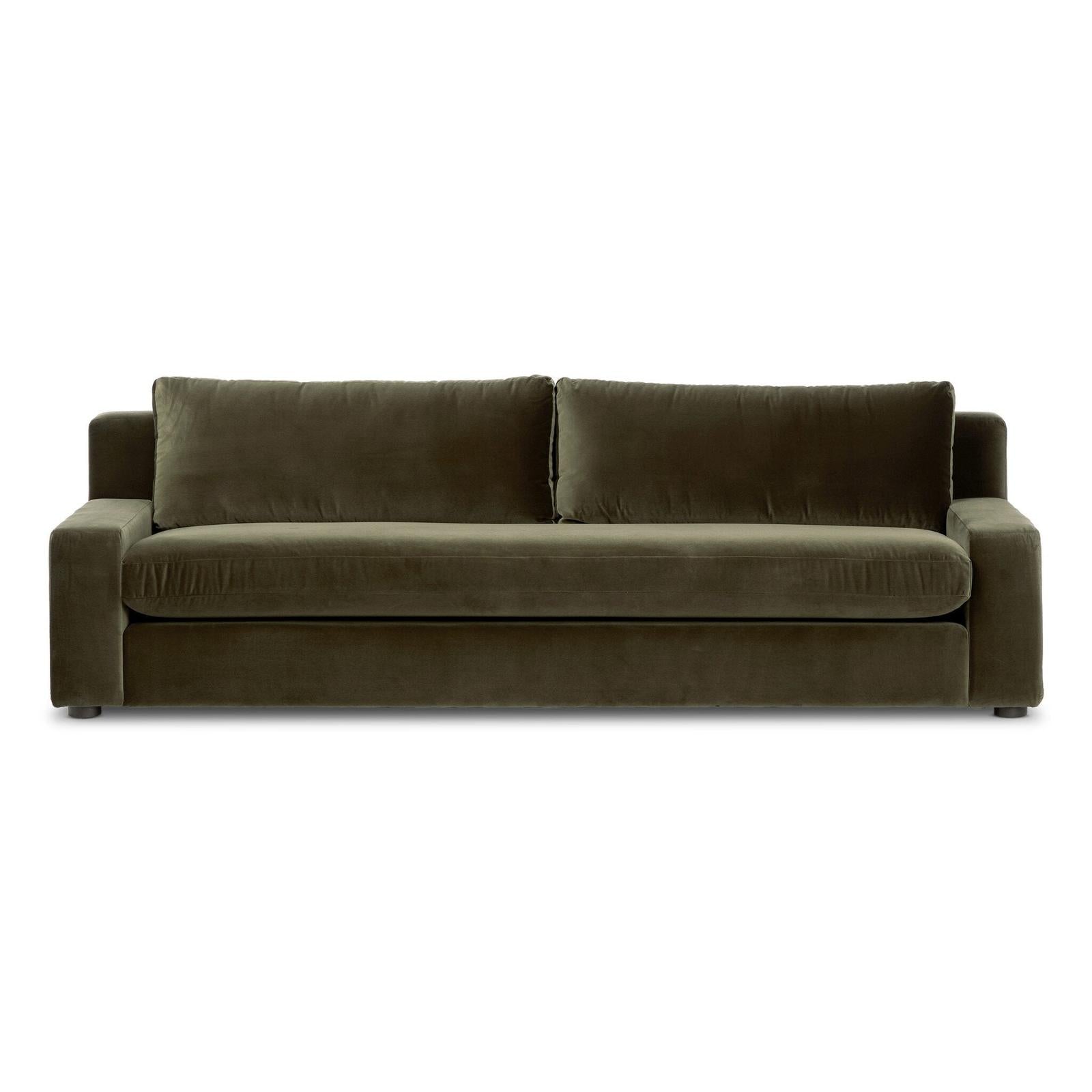 Yelena Sofa