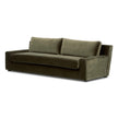 Yelena Sofa