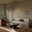 Yelena Sofa
