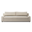 Yelena Sofa