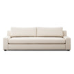 Yelena Sofa