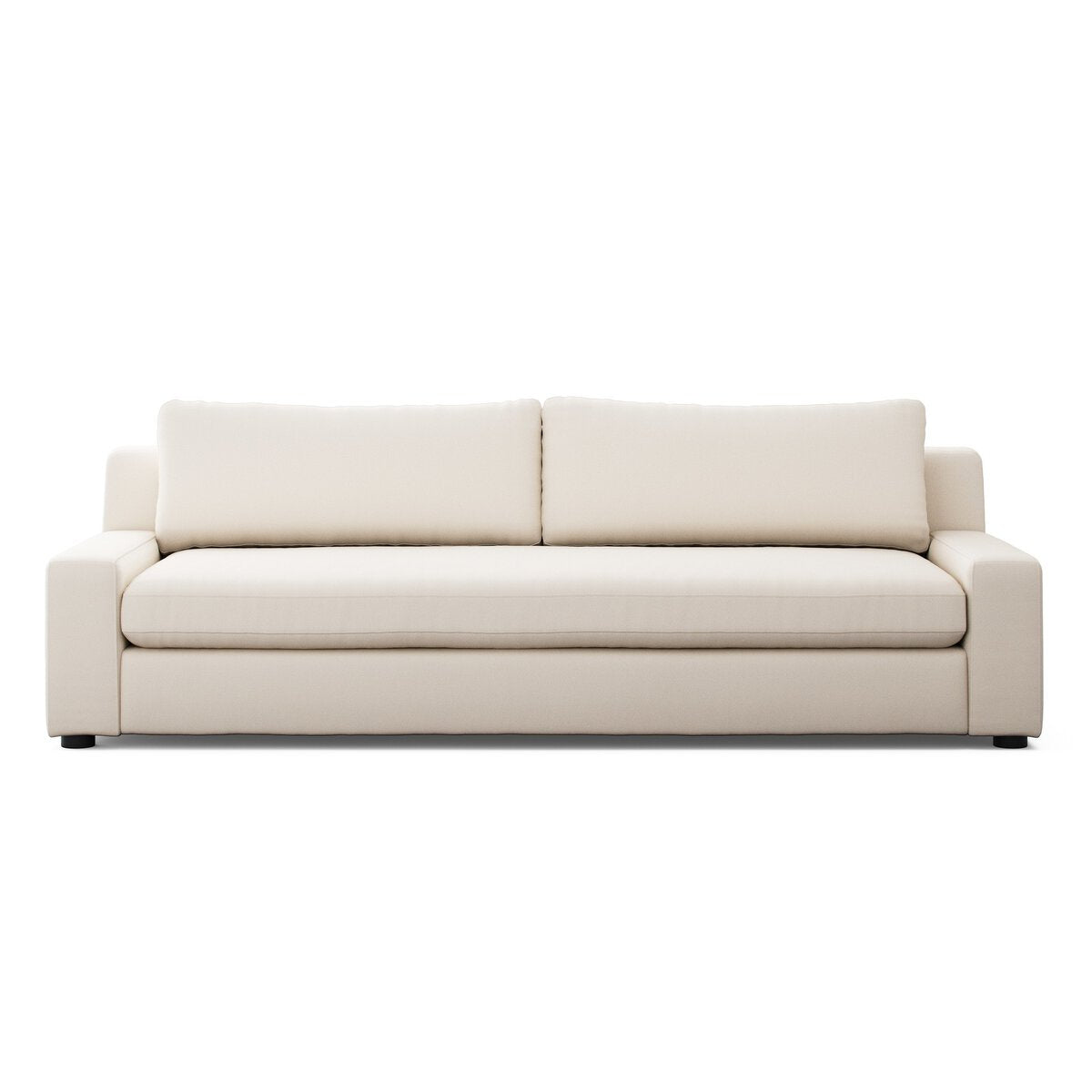 Yelena Sofa