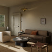 Yelena Sofa