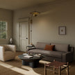 Yelena Sofa