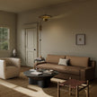 Yelena Sofa