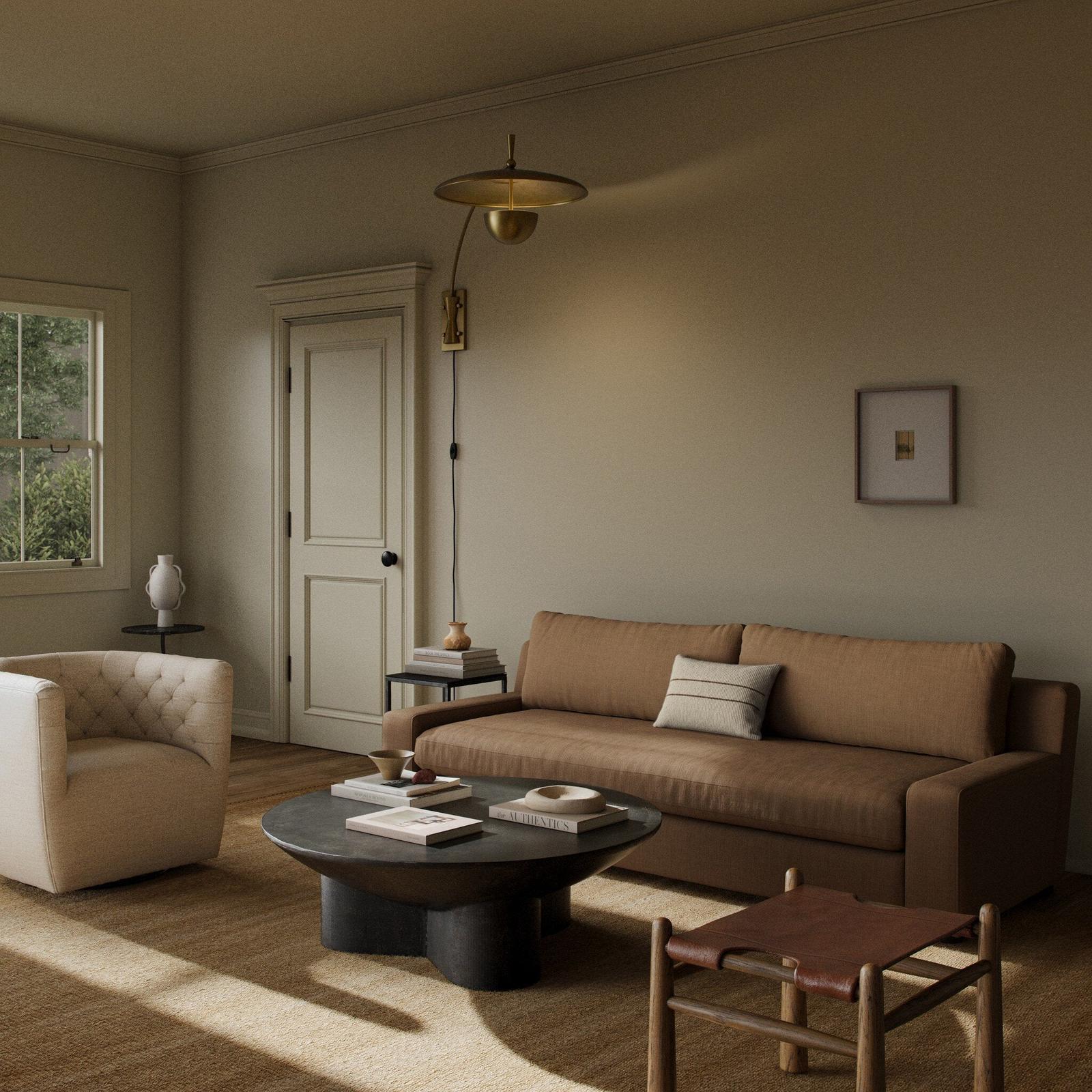 Yelena Sofa
