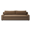 Yelena Sofa