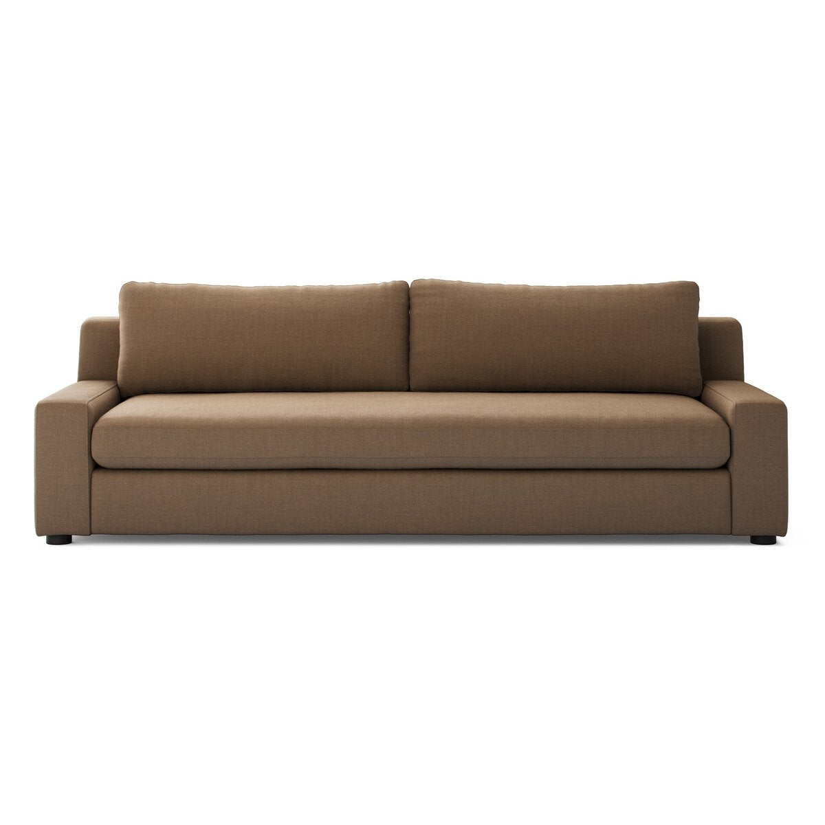 Yelena Sofa