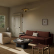Yelena Sofa