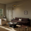 Yelena Sofa
