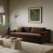 Crispin Sofa