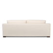 Crispin Sofa