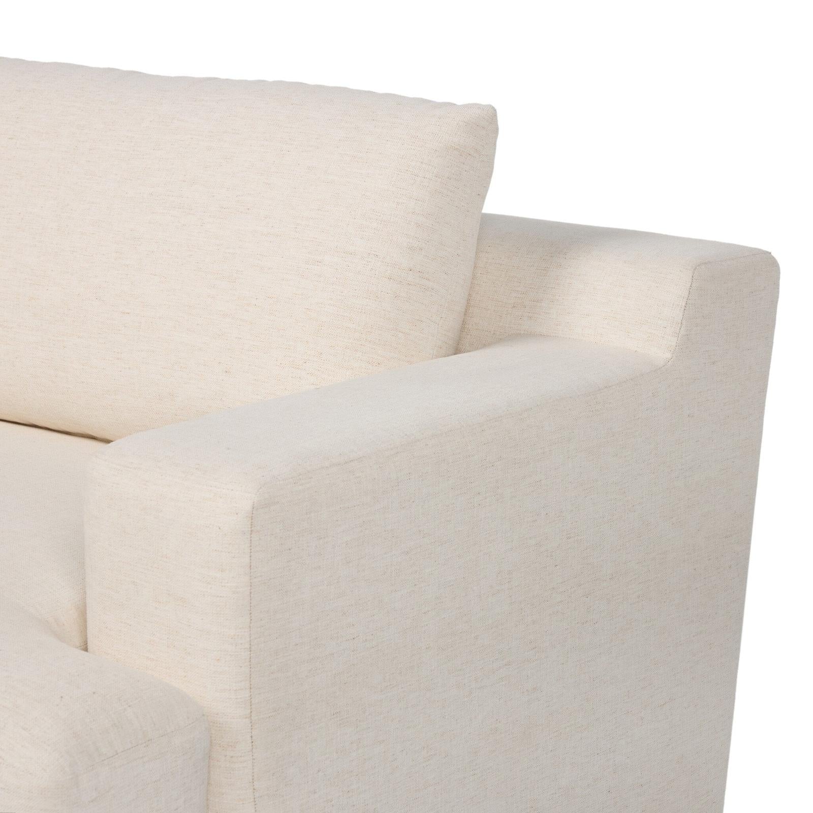 Crispin Sofa