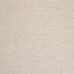 Crispin Sofa